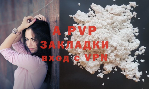 гашик Магас