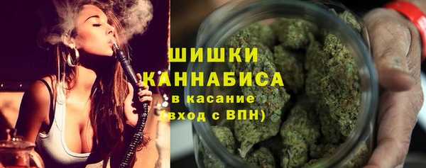 гашик Магас