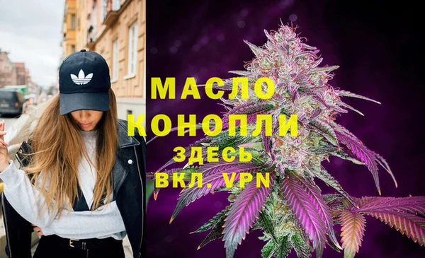 гашик Магас