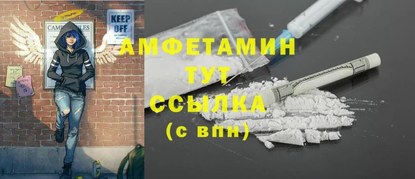 ПСИЛОЦИБИНОВЫЕ ГРИБЫ Майский
